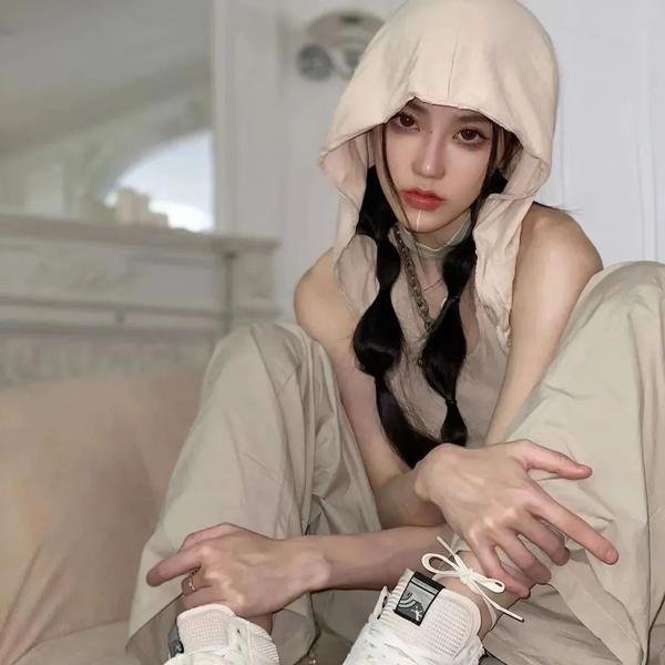 美味关系