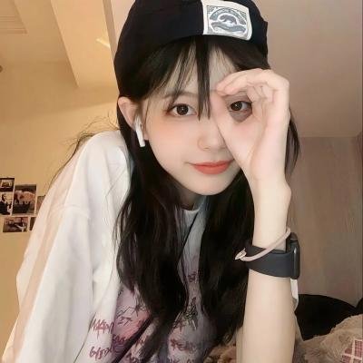 牵线木偶