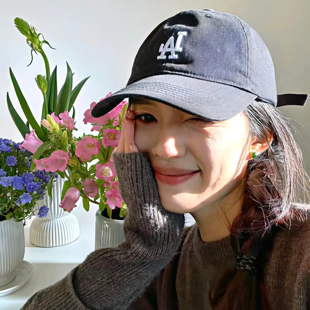 明星大侦探第七季