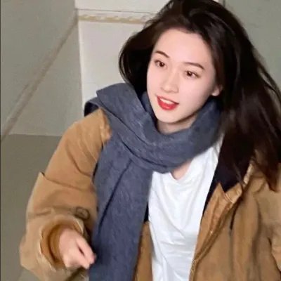 自我人生