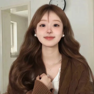 最后的公爵