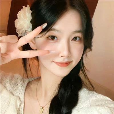 迷幻黑彩虹