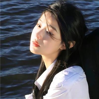 生命中的第一次