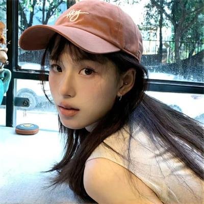 挚爱枭雄