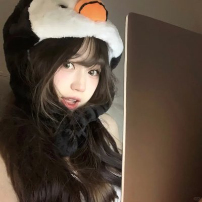 职业大贼