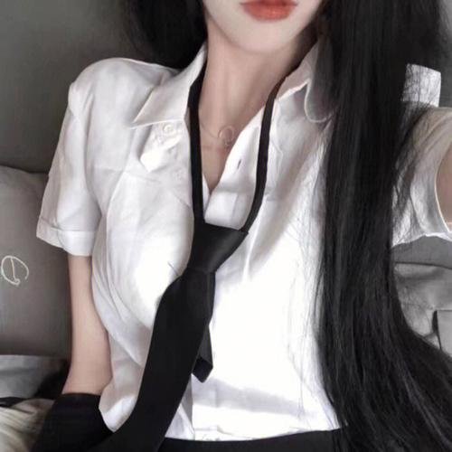 恐惧与欲望