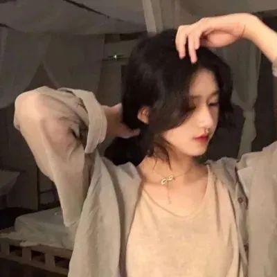 午夜先生小心怪物