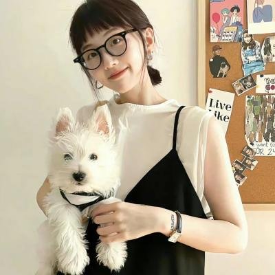 玻璃玫瑰
