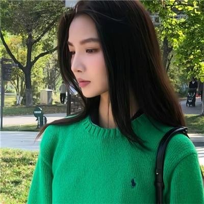 幽灵归来时