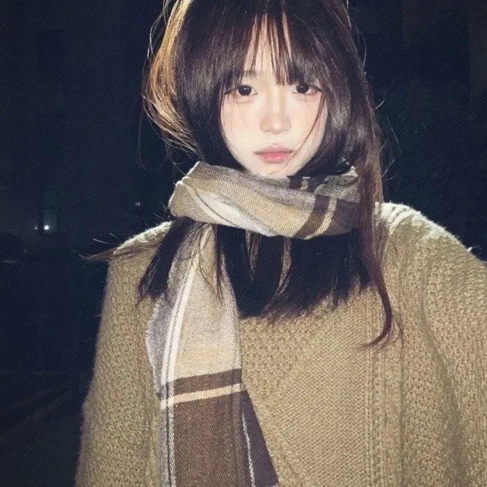 麻辣女孩电影版:超级任务
