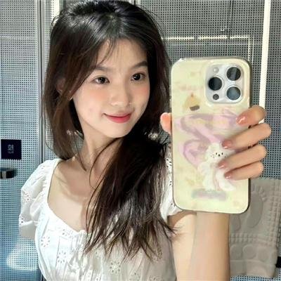 村井之恋