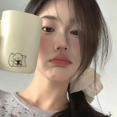 青春的懊悔
