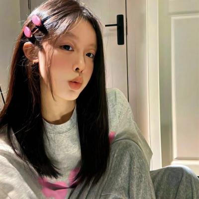 泰版我可能不会爱你