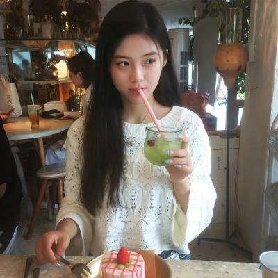 夜晚真相