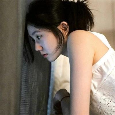 暮色心约