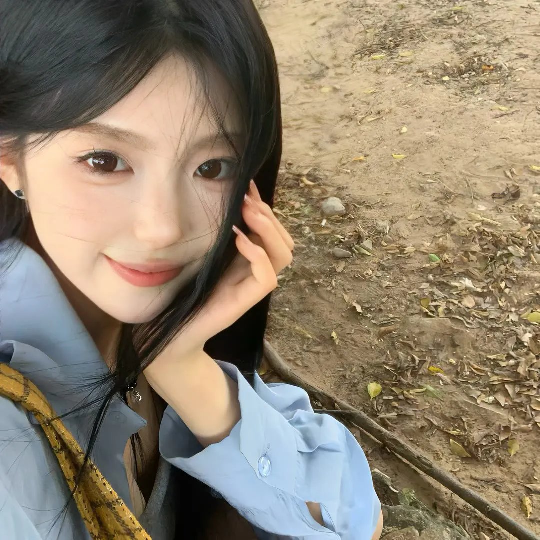 第八圈