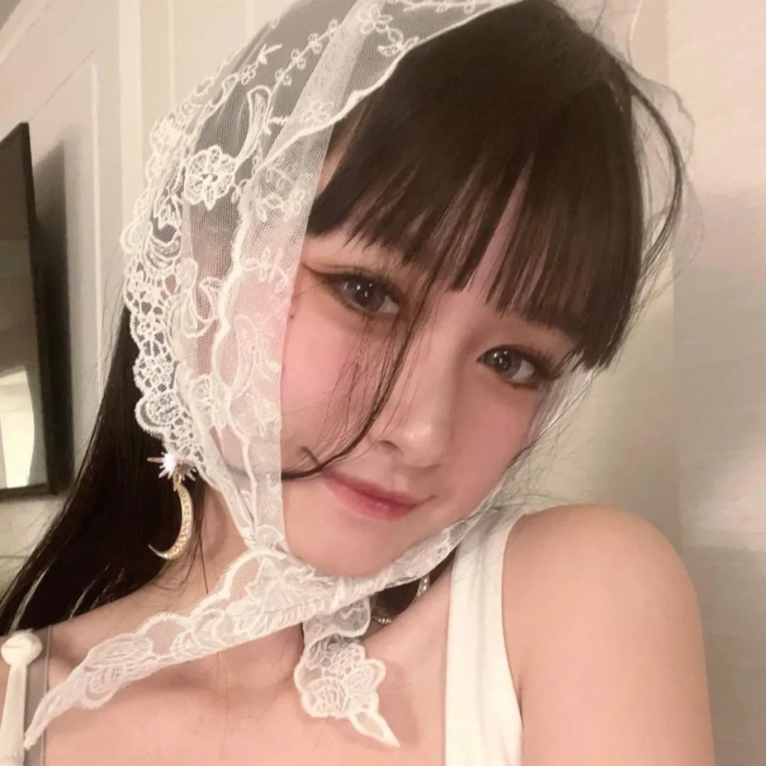 人小鬼大