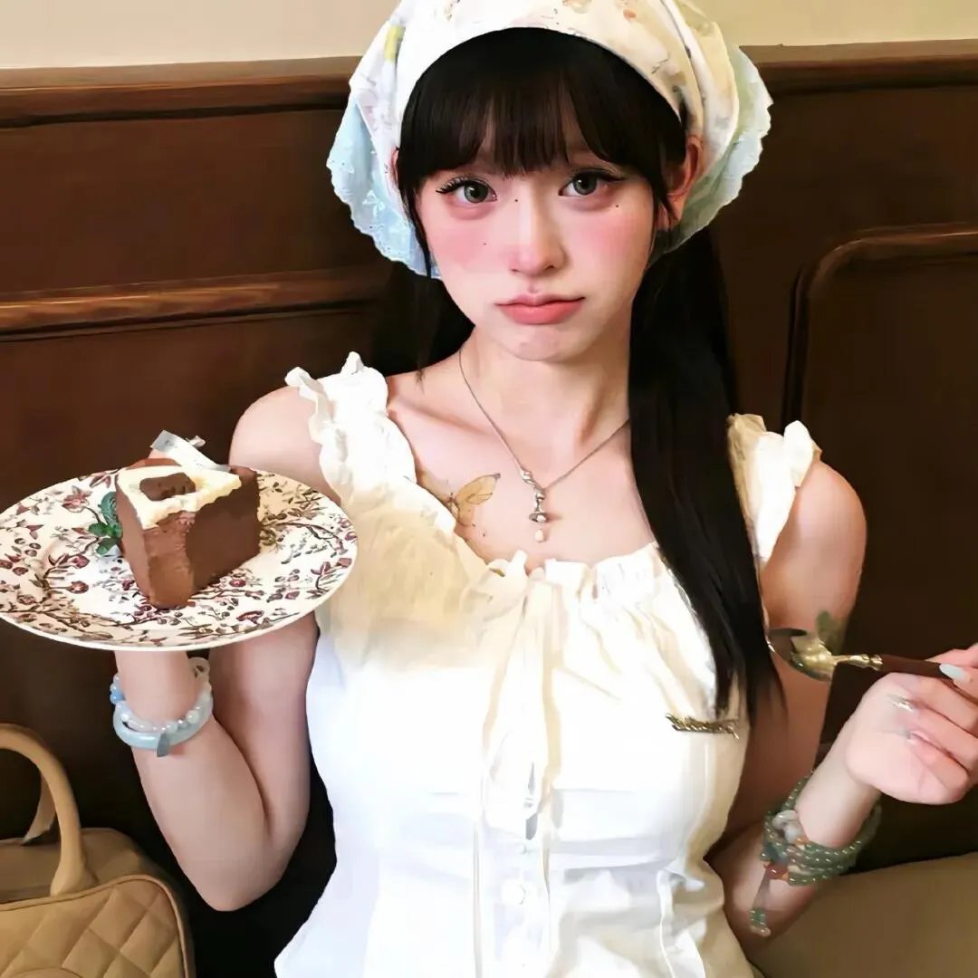 大人的事情