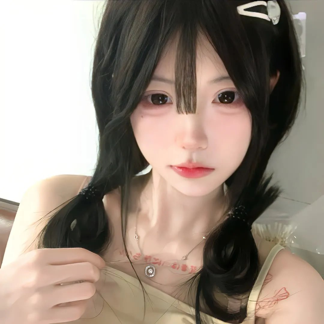 群居姐妹