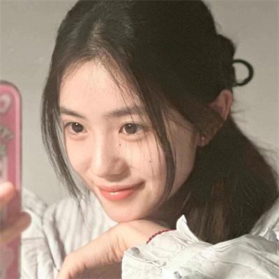 丈夫之谋