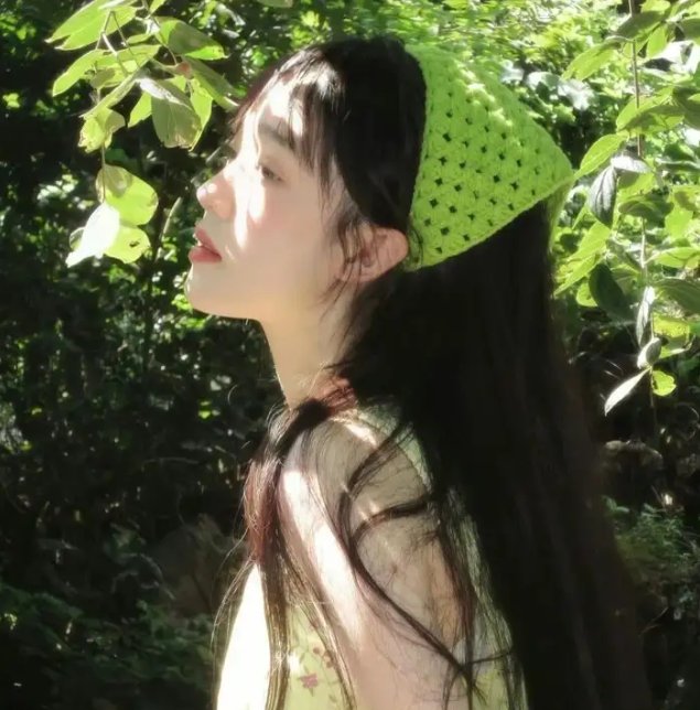 我的鲛人弟弟