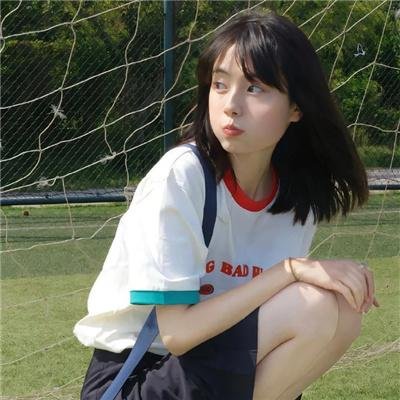 一路惊骑
