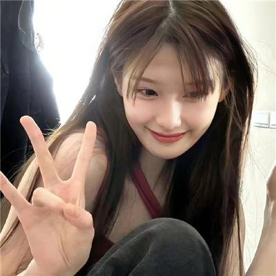 氪金男友
