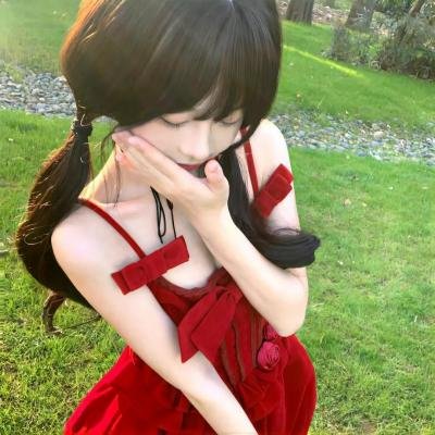 纳尼亚传奇:凯斯宾王子