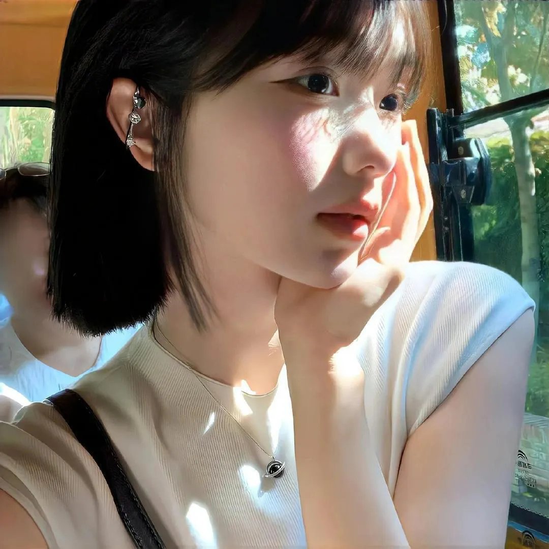 青春应援