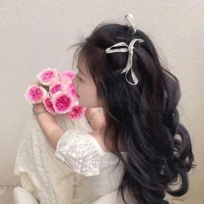 格式化少女