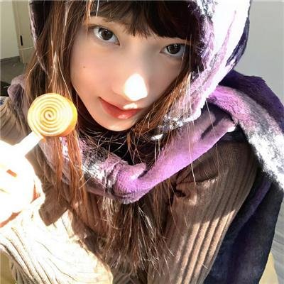 跟踪
