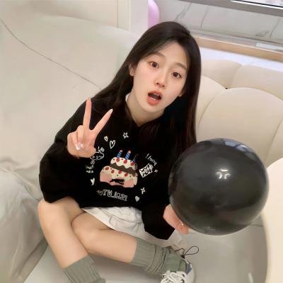 灰姑娘的歌舞线上