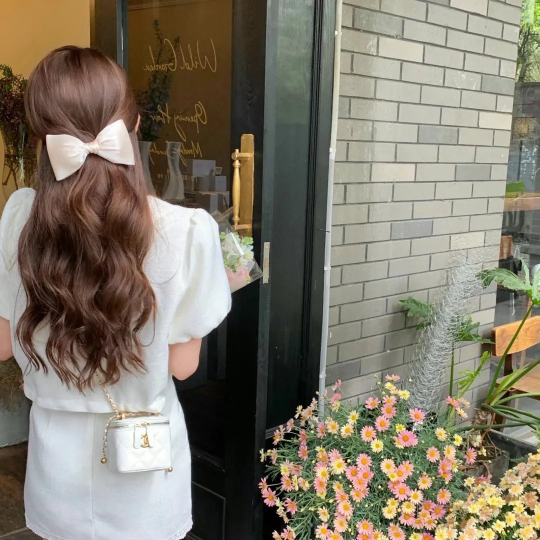 你不要走